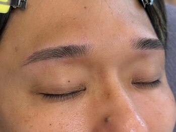 ビーズアモール 大府店(B's amor)/B’s amor 大府店 facial