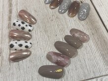 ビガップ(Big up)