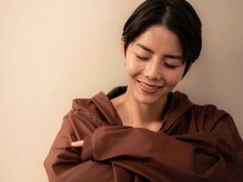 黄土よもぎ蒸しで極上のリラックス時間を。