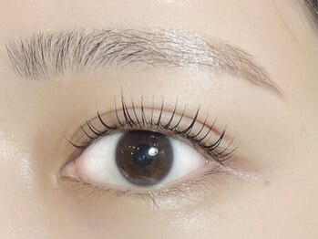 シュシュ(Shu Shu)の写真/変わりたい初めての方にこそご来店頂きたい当店☆幅広い年代の方から支持&高リピを受けている「Shu Shu」!