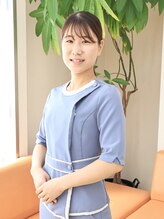 ベルナ(BELUNA)&nbsp;福泉 奈々