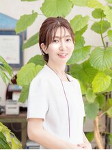 ふれ愛サロン 北村 美幸