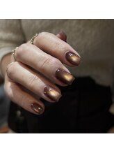 ブランシュ(Blanche)/milkmag