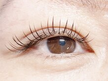 ブルーム(Bloom.)/まつげエクステ