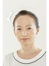 エイミ 小岩店(Eimi) 西川 英子