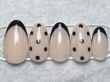 リノア(Linoa)/【Hand】定額アートコース