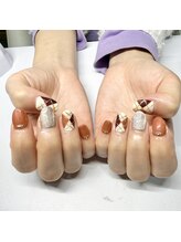 プレジール(Plaisir)/