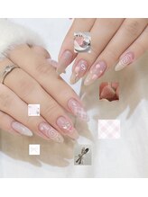 ニコ モチコミ 新大久保店(NICO)/