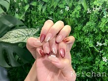 閨匠ビューティーサロン 銀座店/