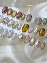 ラニネイル(Laninail)/