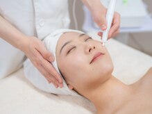 カンナムスキン 山形店/