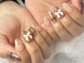 ユー ドゥ ユー(you do you)