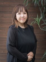 マリオネット(MARIONETTE) 木下 文美