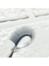 サロン ザ カフー(salon the KAFUU)/カラーエクステ（浦和）