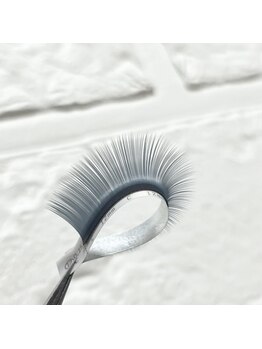 サロン ザ カフー(salon the KAFUU)/カラーエクステ(浦和)