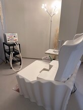 ルル/個室のルルオンルーム