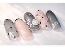 ジュエル(Jewel)/再来 定額コミコミ 7630円