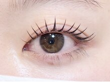 ソラネオリーブ 相模大野店(sola neolive)/【&Healthy】エクステ&パーマ