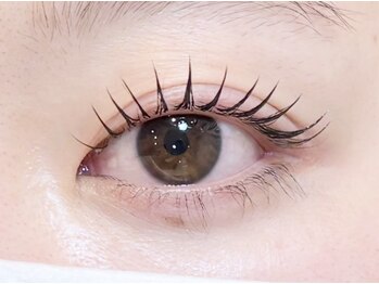 ソラネオリーブ 相模大野店(sola neolive)/【&Healthy】エクステ&パーマ