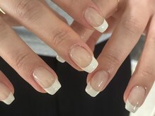 スー 新町店(Su___)/ハルイロフレンチ