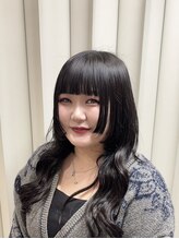 エフルーム ミヤザキ(F room Miyazaki)&nbsp;MISAKI 