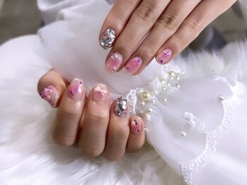 ウェリナ(Welina)/やり放題コース