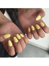 マニマ 都島店(manima)/