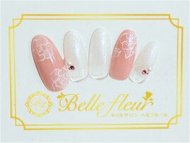 トレンドアートコース