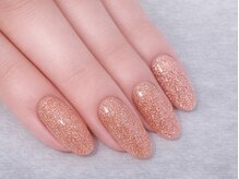 クレアネイル 大井町店(clea nail)/フラッシュネイル（大井町）