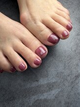 ピンクミント(PINK MINT)/PINK &nbsp;MINT