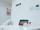 ポーラ たまプラーザ店(POLA)の写真