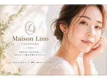 メゾン リノ 高輪(Maison Lino)