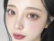 マシェリ(ma cherie)の写真