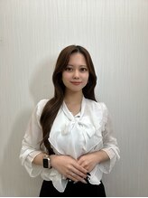 ビアンカ 市川店(Bianca) 上運天 ☆
