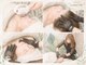 ルアナライフ(Luana Life)の写真