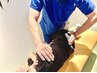 【産後骨盤矯正・産後スタイル】　骨盤矯正Xマッサージ　￥6000→￥２000