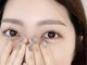 ホープ(HOPE)の写真/《同日施術可能》忙しい毎日に、少しのご褒美を。Eye & Nail のPrivate salon「あなただけの特別な時間を」