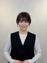 ベルエ 京橋店(Belle) 大住 指名550円