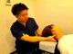 ソティス カイロプラクティック 川崎(Sothys chiropractic)の写真/【上半身特化コース¥4980】ストレートネックや頭痛、長時間のパソコン操作で辛くなった首肩の辛さを改善!