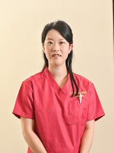 カッパラボ(Kappa Lab)&nbsp;吉田友加里 