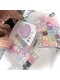 ソナ すすきの店(XONA)の写真/持ち込みデザインもOK!あなたの夢を指先に♪つけ放題で自由自在なネイルアートを楽しもう♪