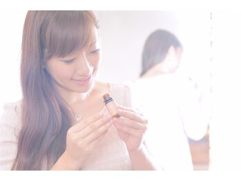 ハワイアンフォレストSpa 新横浜店/一生モノの技術が身につきます♪