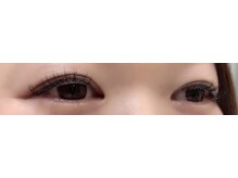 シルフ 松原店(Sylph)/Eye Beauty Salon Sylph 松原店