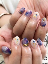 TERRACE Design Collection