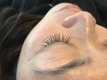 シルフ テソロ店(Sylph TESORO)/