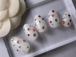 定額アートコース☆