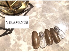 定額デザイン　オフィス