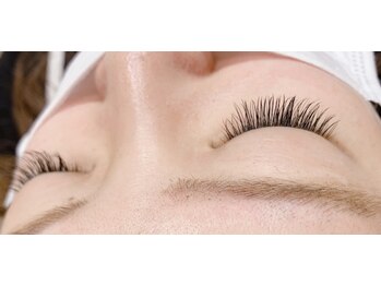 ベリー 藤枝駅前店(Very)/140本ボリュームアップ