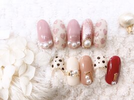 ご新規様 定額コミコミ7280円