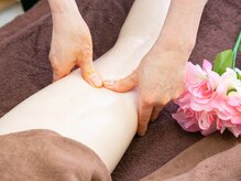 クローバー 北浦和店/